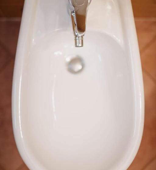 침실 1개 아파트, Nancy S Holiday Homes Dolomites