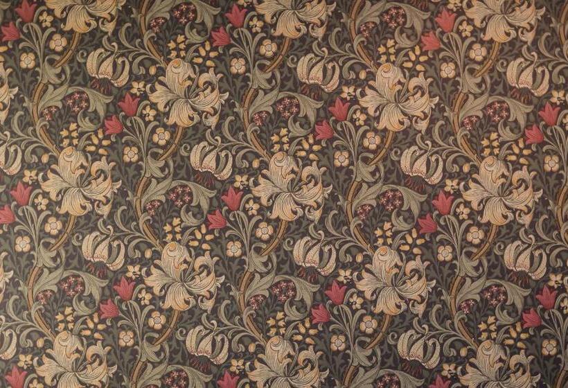 침실 1개 아파트, Nancy S Holiday Homes Dolomites