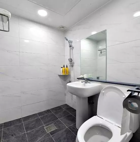 اتاق لوکس, Casa Mini