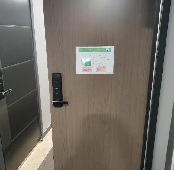 Номер Стандарт, Casa Mini