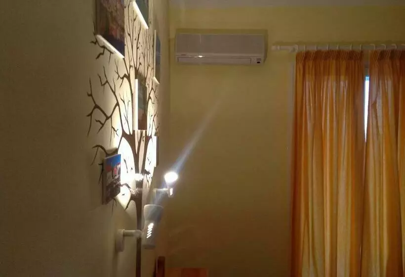 استودیوی استاندارد, Asteras Studios