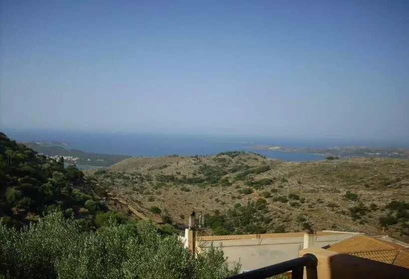 استودیوی استاندارد, Asteras Studios