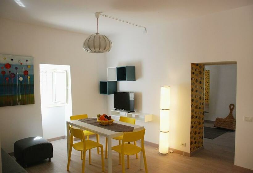 إستوديو قياسى, Garibaldi 61