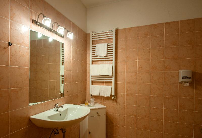 جناح لذوى الاحتياجات الخاصة, Holiday Inn St. George Convention Center, An Ihg