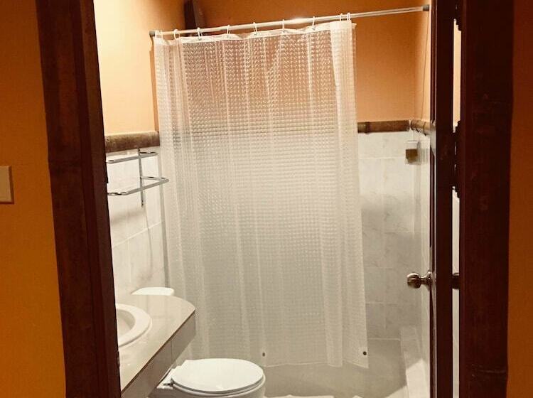 Люкс 2 Спальни, Kantiang Oasis Resort & Spa