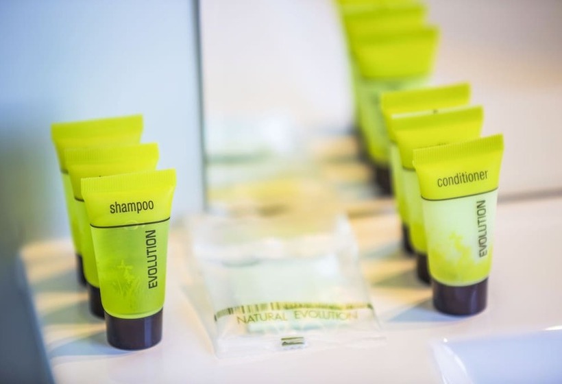 침실 1개 아파트, Nightcap At Rose & Crown