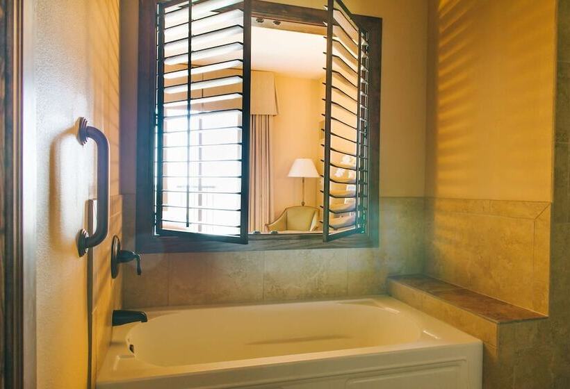 جناح جونيور, Viata