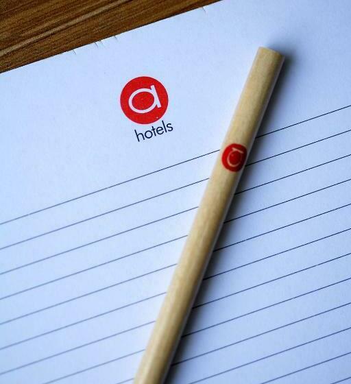 חדר סטנדרט, Amaris Hotel Setiabudhi   Bandung