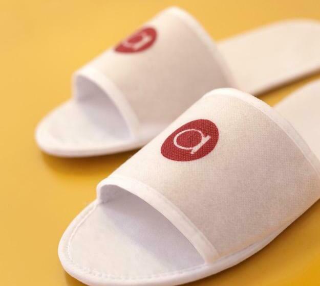 חדר סטנדרט, Amaris Hotel Setiabudhi   Bandung