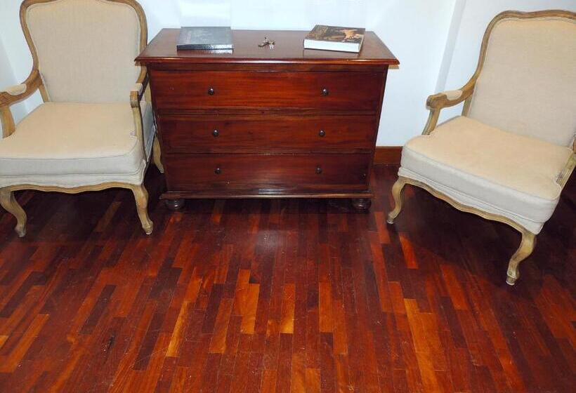 带1个卧室的豪华公寓, In Itinera