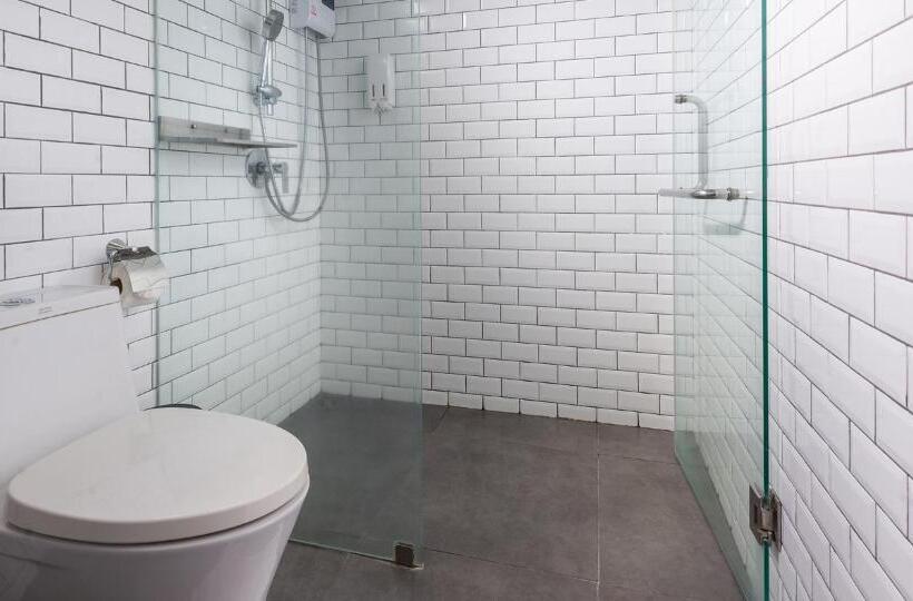 4间卧室的房子, Limon Villa Khao Yai By Slh