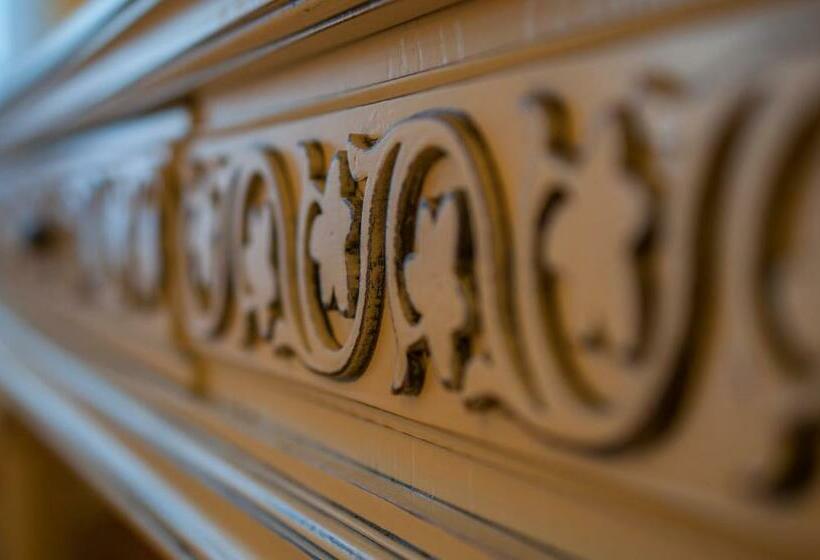 豪华工作室, Primea Beach Residence