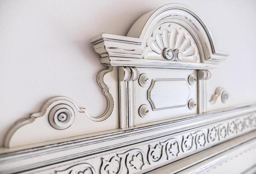 豪华两卧室公寓, Primea Beach Residence