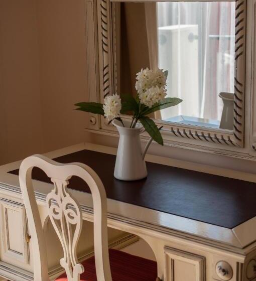 带1间卧室的公寓侧面带海景, Primea Beach Residence