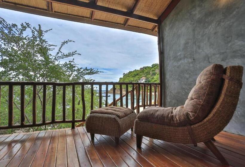 Полулюкс, Sai Daeng Resort