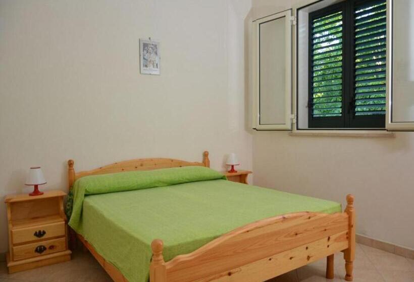 Apartamento 2 Dormitórios, Masseria Lama