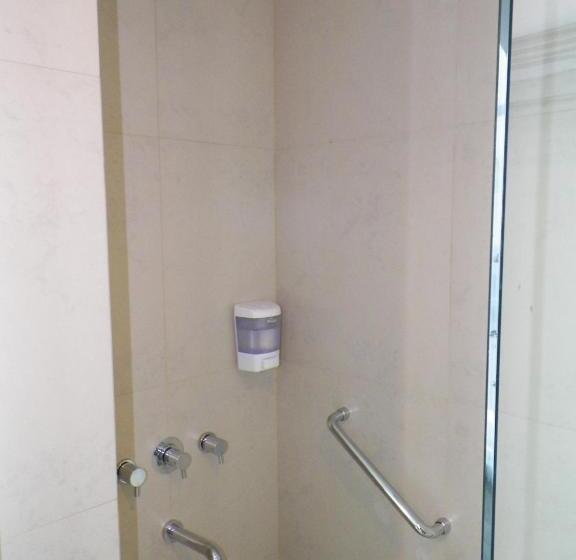 חדר סטנדרט, Amaris Hotel Malioboro   Jogja