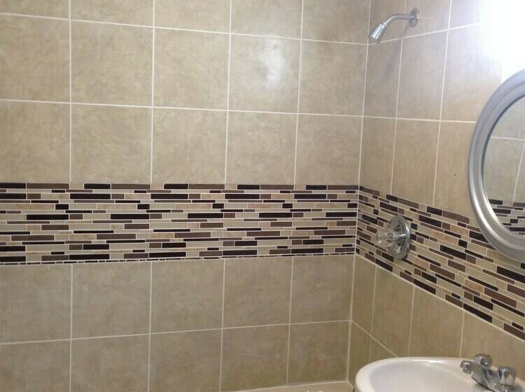 חדר דלוקס, Moira Lake Motel