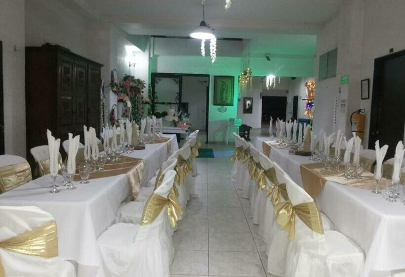 스탠다드 룸, Casa Pablo
