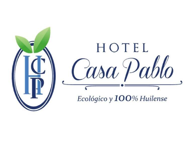 غرفة قياسية ثلاثية, Casa Pablo