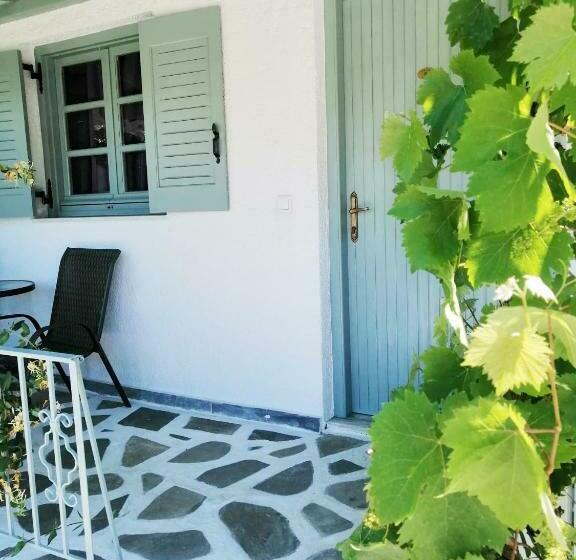 スタンダードスタジオ, Elsa