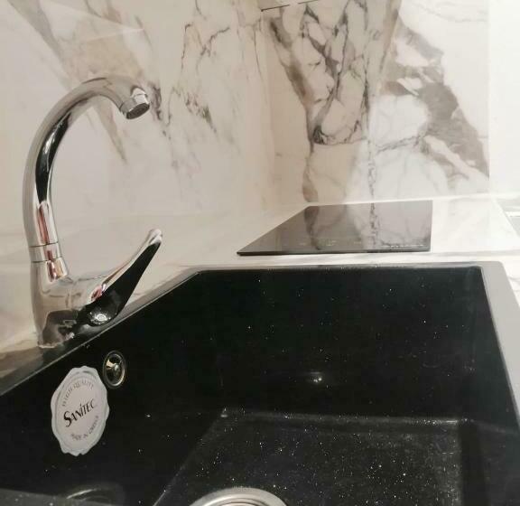 スタンダードスタジオ, Elsa