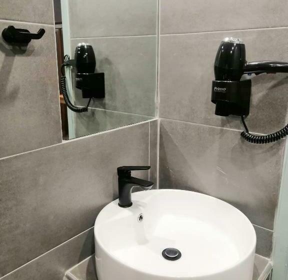 スタンダードスタジオ, Elsa