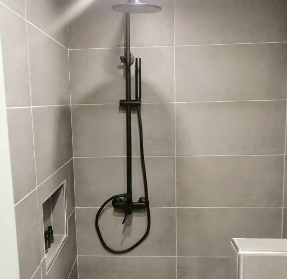 スタンダードスタジオ, Elsa