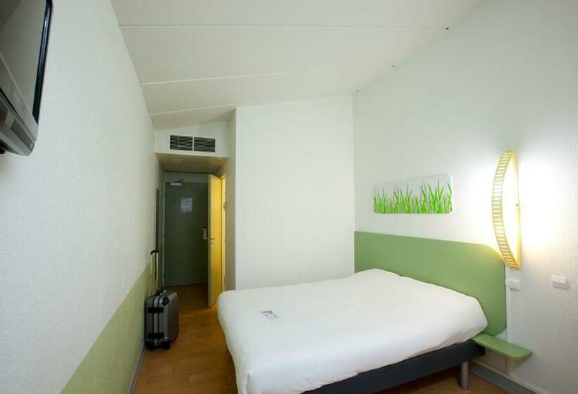 スタンダードルーム, Ibis Budget Saint Christol Les Ales