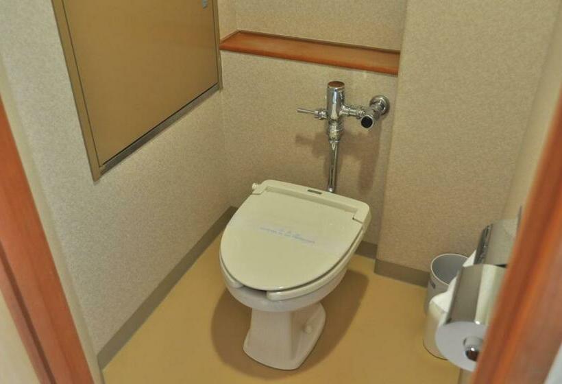 Standart Oda, Kaike Tsuruya