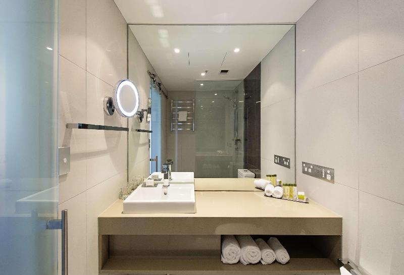 Standart Tek Kişilik Oda, Kaike Tsuruya