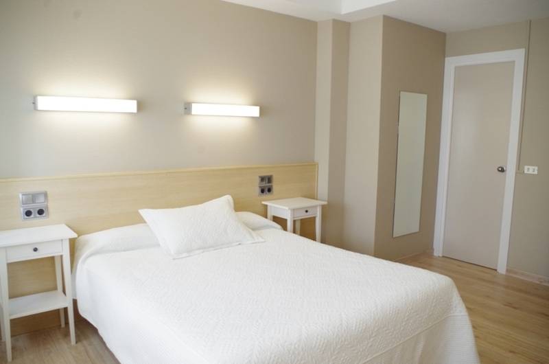 Superior Oda, Kaike Tsuruya