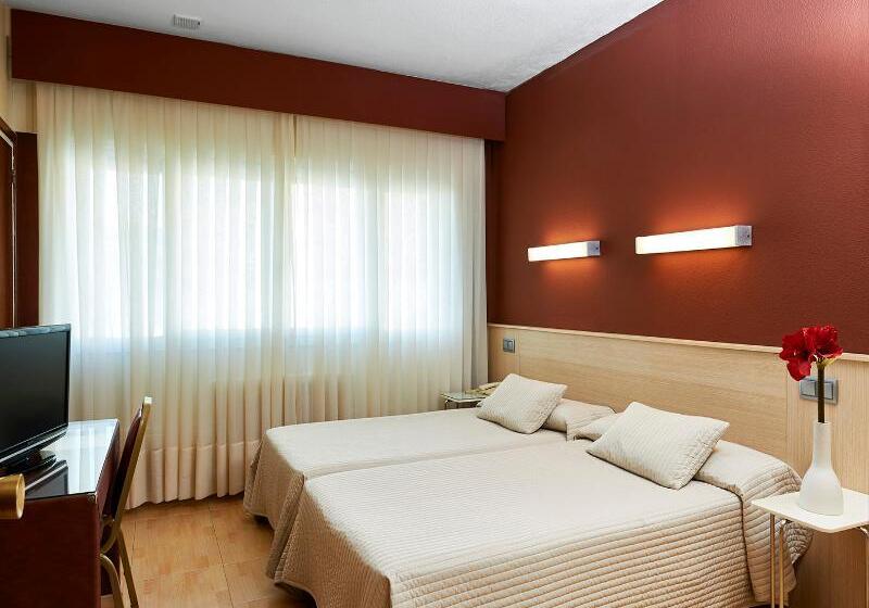 Superior Oda, Kaike Tsuruya