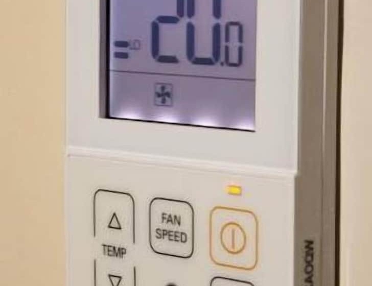 共用房间的床, The Savoy Hostel