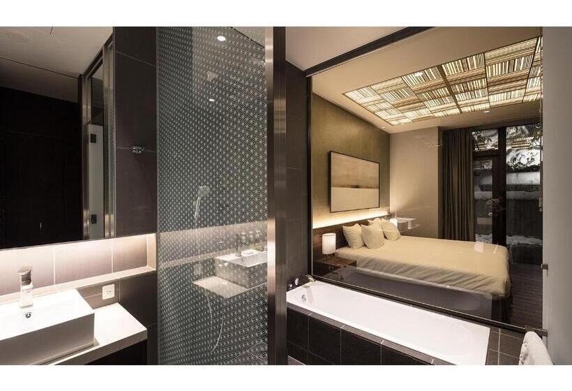 דירת חדר, Aya Niseko