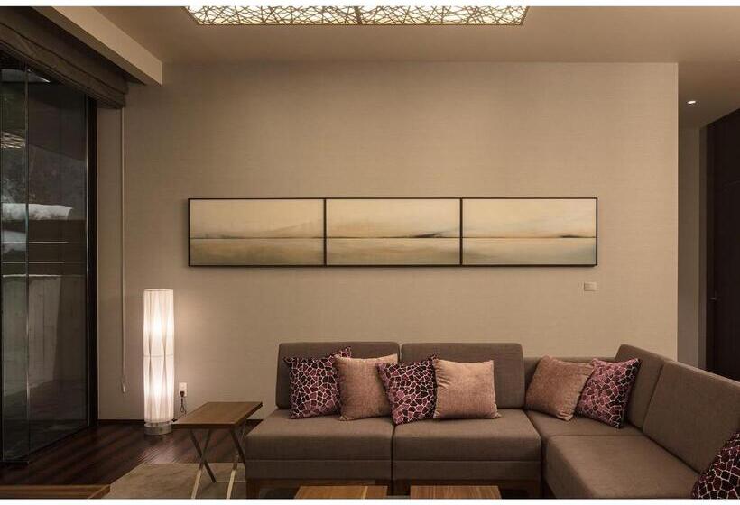 דירת חדר, Aya Niseko