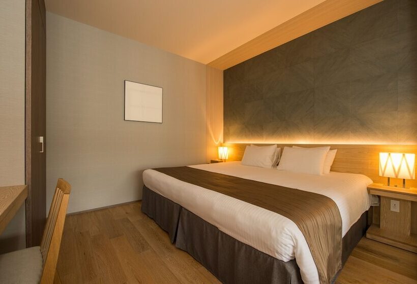 דירת חדר, Aya Niseko