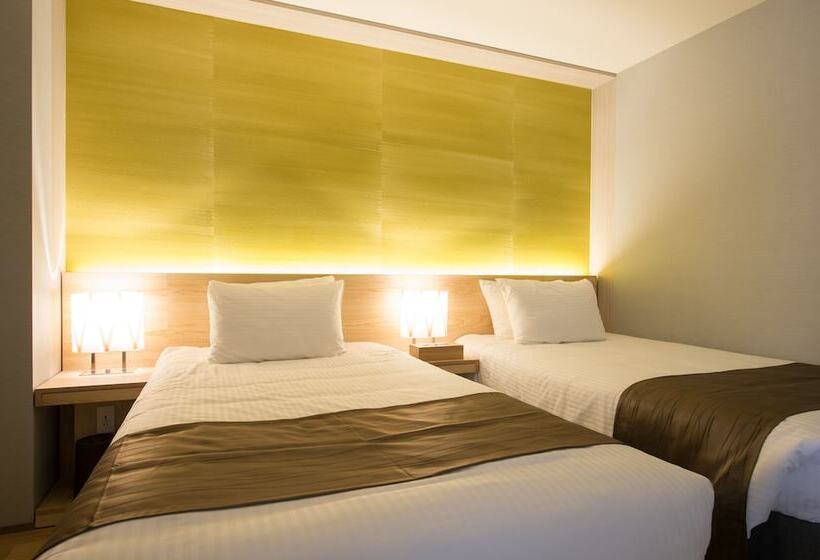 2 Bedrooms Apartment Mountain View, Aya Niseko