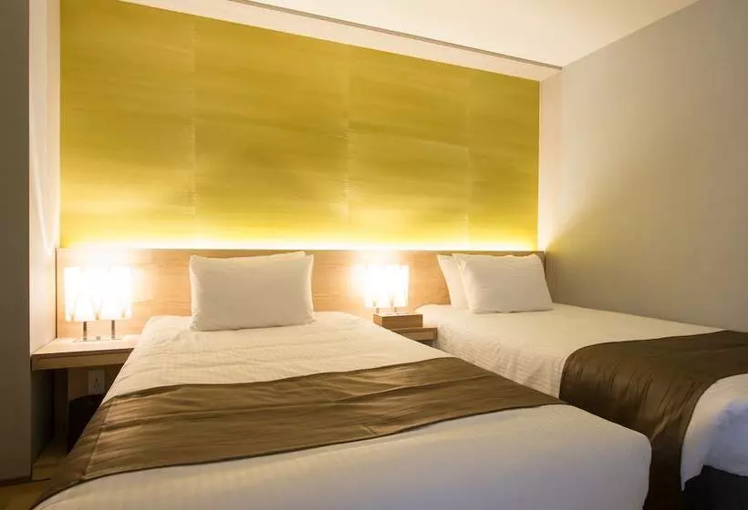 2 Bedrooms Apartment Mountain View, Aya Niseko