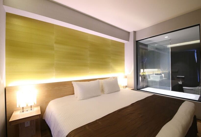 2 Bedrooms Apartment Mountain View, Aya Niseko