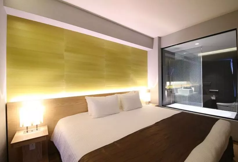 2 Bedrooms Apartment Mountain View, Aya Niseko