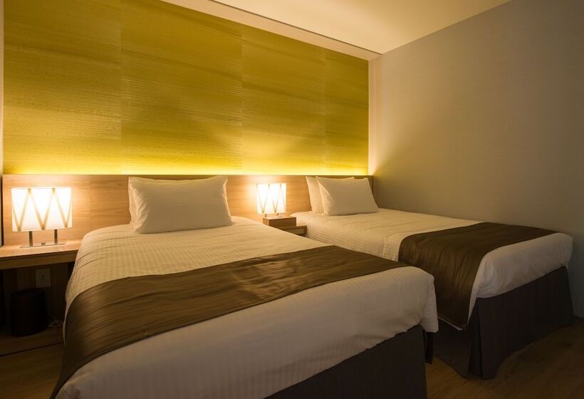 דירת שני חדרים, Aya Niseko