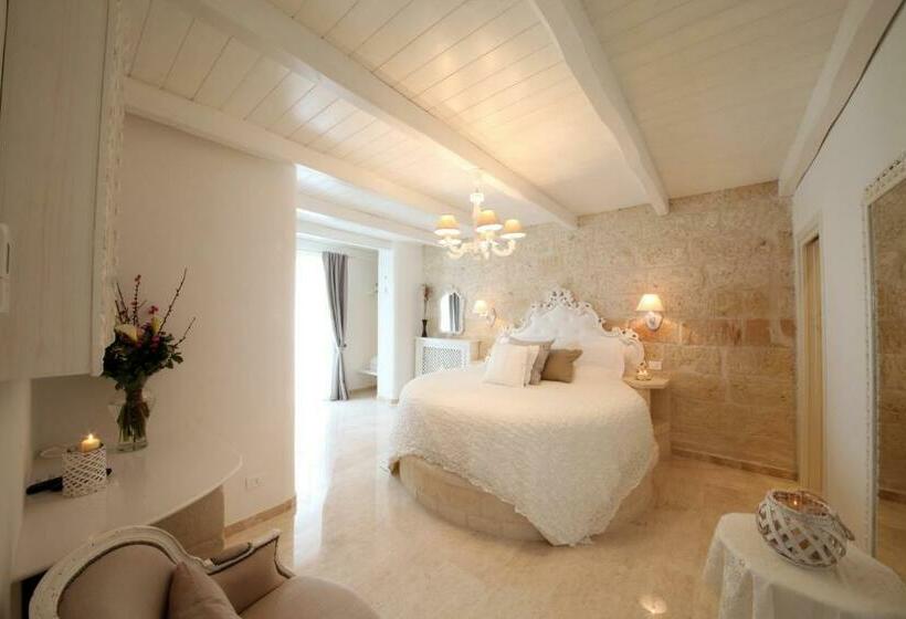 Стандартный Номер Кровать Кинг, Playa Del Mar  Adults Only