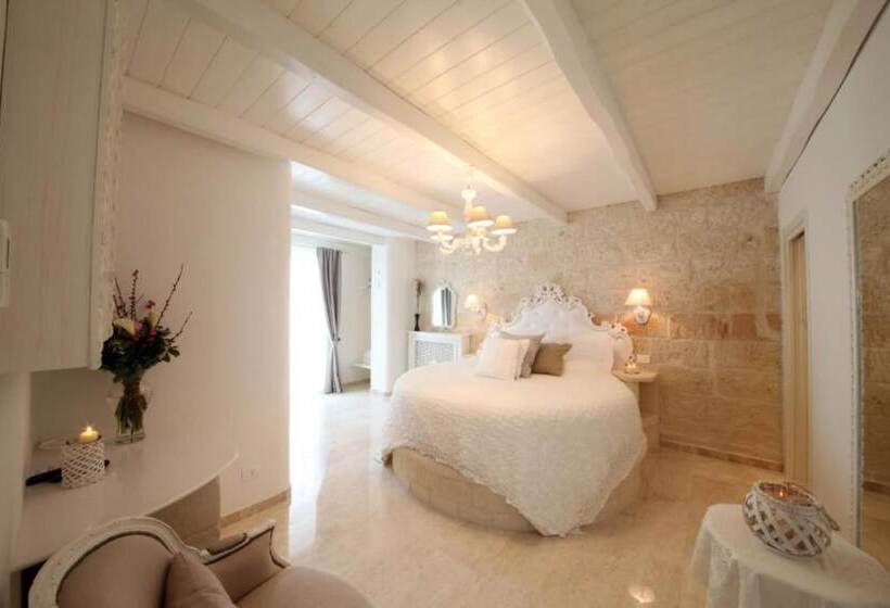 סוויטה נוף לים, Playa Del Mar  Adults Only