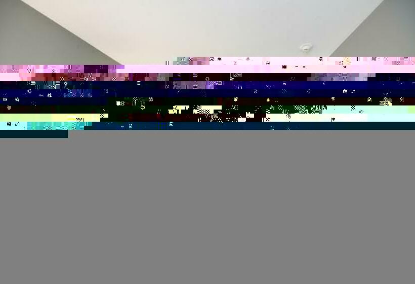 جناح سرير كينج, Homewood Suites By Hilton Christiansburg