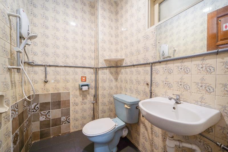 جناح لذوى الاحتياجات الخاصة, Homewood Suites By Hilton Christiansburg