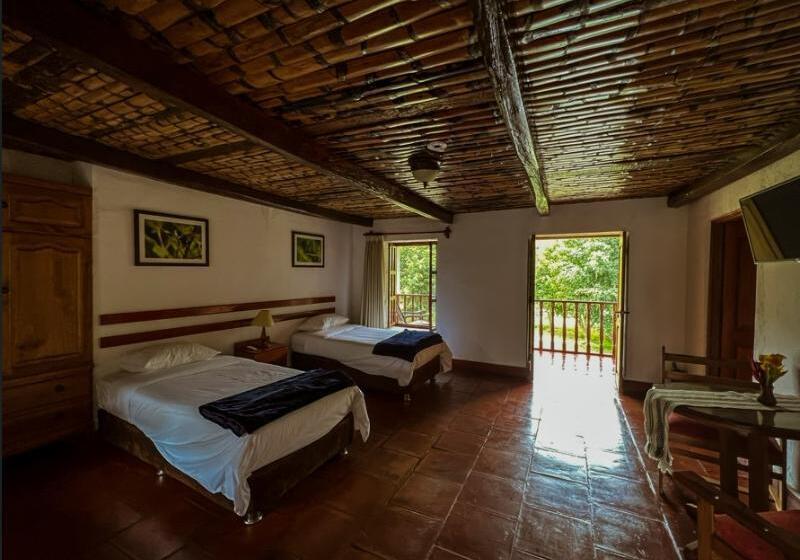 اتاق پرمیوم با چشم‌انداز دریا, Radisson Blu Hotel & Resort, Sohar