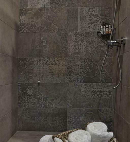 Family Suite, Sivota Seascape Luxury Villas & Residences