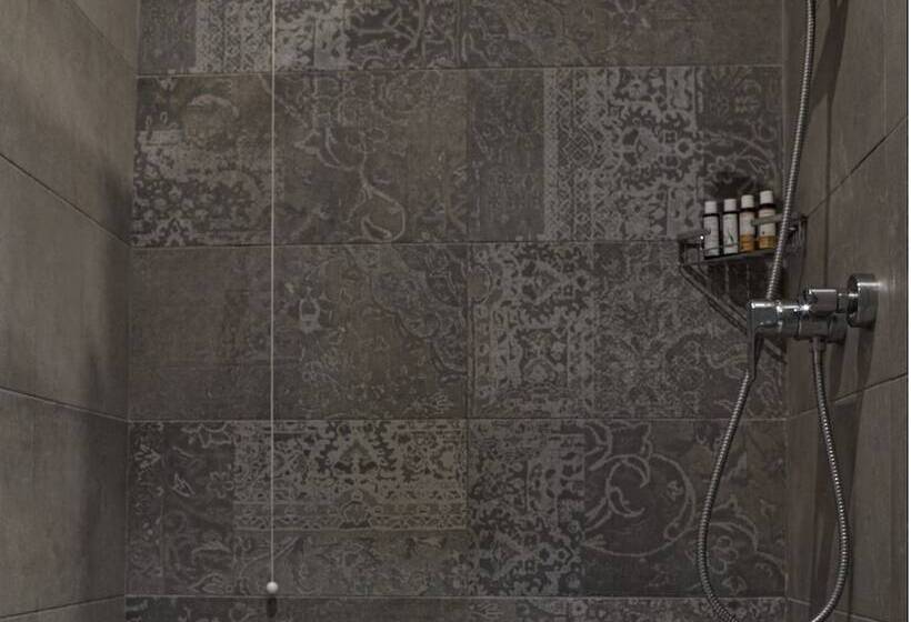 Номер Стандарт Вид на Море, Sivota Seascape Luxury Villas & Residences