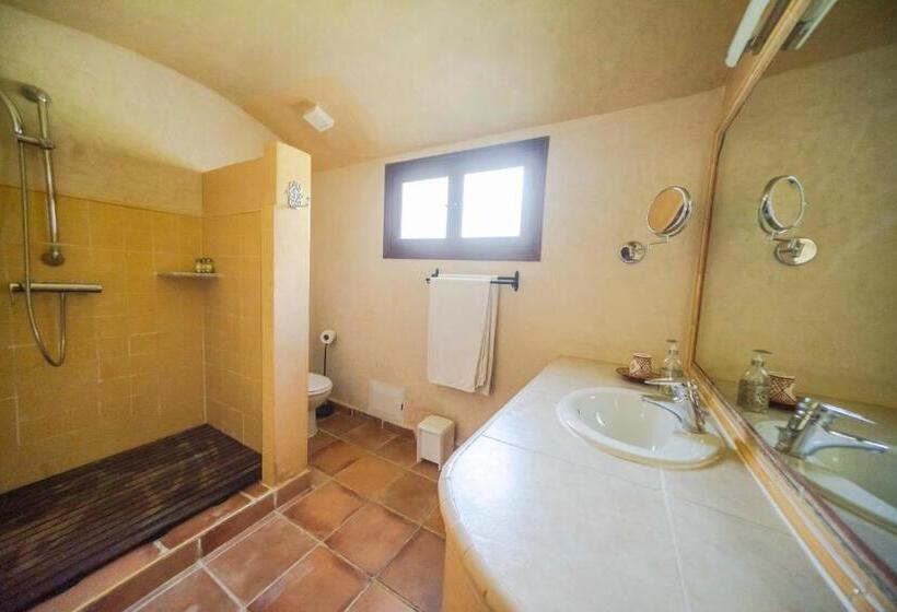 اتاق استاندارد, Dar Tanja Boutique